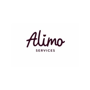 alimoservices.fr